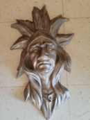 Alumi-Works, Craftsmanship, Contact Alumi-Works