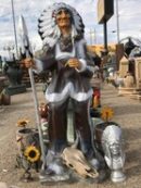 Alumi-Works, Craftsmanship, Contact Alumi-Works