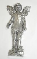 Alumi-Works, Craftsmanship, Contact Alumi-Works