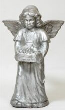 Alumi-Works, Craftsmanship, Contact Alumi-Works