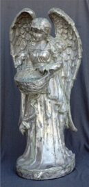 Alumi-Works, Craftsmanship, Contact Alumi-Works