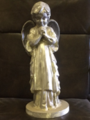 Alumi-Works, Craftsmanship, Contact Alumi-Works