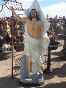 Alumi-Works, Craftsmanship, Contact Alumi-Works