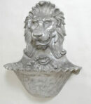 Alumi-Works, Craftsmanship, Contact Alumi-Works