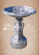 Alumi-Works, Craftsmanship, Contact Alumi-Works