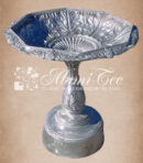 Alumi-Works, Craftsmanship, Contact Alumi-Works