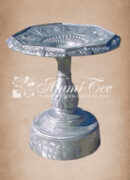 Alumi-Works, Craftsmanship, Contact Alumi-Works