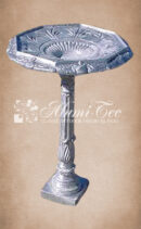 Alumi-Works, Craftsmanship, Contact Alumi-Works