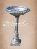 Alumi-Works, Craftsmanship, Contact Alumi-Works