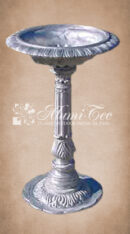 Alumi-Works, Craftsmanship, Contact Alumi-Works