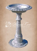 Alumi-Works, Craftsmanship, Contact Alumi-Works