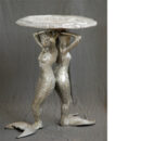 Alumi-Works, Craftsmanship, Contact Alumi-Works