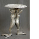 Alumi-Works, Craftsmanship, Contact Alumi-Works