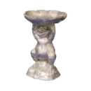 Alumi-Works, Craftsmanship, Contact Alumi-Works