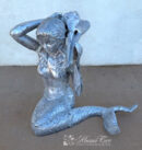 Alumi-Works, Craftsmanship, Contact Alumi-Works