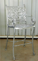 Alumi-Works, Craftsmanship, Contact Alumi-Works