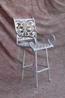 Alumi-Works, Craftsmanship, Contact Alumi-Works