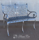 Alumi-Works, Craftsmanship, Contact Alumi-Works