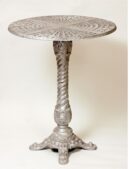 Alumi-Works, Craftsmanship, Contact Alumi-Works