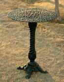 Alumi-Works, Craftsmanship, Contact Alumi-Works