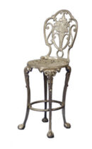 Alumi-Works, Craftsmanship, Contact Alumi-Works