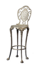 Alumi-Works, Craftsmanship, Contact Alumi-Works