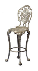 Alumi-Works, Craftsmanship, Contact Alumi-Works