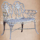 Alumi-Works, Craftsmanship, Contact Alumi-Works