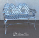 Alumi-Works, Craftsmanship, Contact Alumi-Works