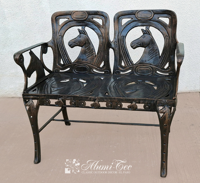 Alumi-Works, Craftsmanship, Contact Alumi-Works