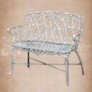 Alumi-Works, Craftsmanship, Contact Alumi-Works