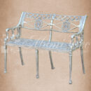 Alumi-Works, Craftsmanship, Contact Alumi-Works