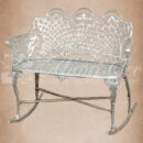 Alumi-Works, Craftsmanship, Contact Alumi-Works