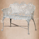 Alumi-Works, Craftsmanship, Contact Alumi-Works