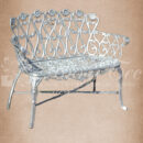 Alumi-Works, Craftsmanship, Contact Alumi-Works