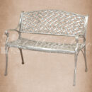 Alumi-Works, Craftsmanship, Contact Alumi-Works