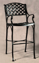 Alumi-Works, Craftsmanship, Contact Alumi-Works