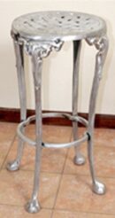 Alumi-Works, Craftsmanship, Contact Alumi-Works