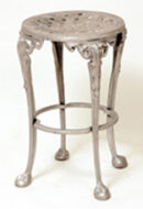 Alumi-Works, Craftsmanship, Contact Alumi-Works