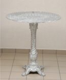 Alumi-Works, Craftsmanship, Contact Alumi-Works