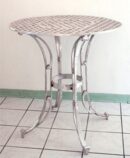 Alumi-Works, Craftsmanship, Contact Alumi-Works