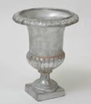 Alumi-Works, Craftsmanship, Contact Alumi-Works