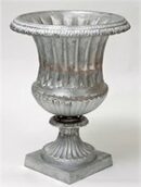 Medium Venetian Urn