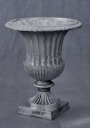 Alumi-Works, Craftsmanship, Contact Alumi-Works