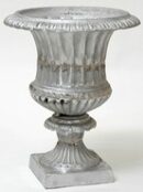 Jumbo Venetian Urn
