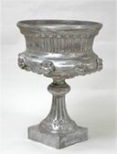 Victorian Urn