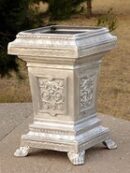 Alumi-Works, Craftsmanship, Contact Alumi-Works