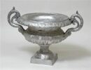 Lancaster Urn With Handles