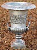 Alumi-Works, Craftsmanship, Contact Alumi-Works