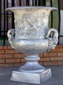 Alumi-Works, Craftsmanship, Contact Alumi-Works